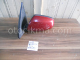 KİA CERATO SOL AYNA ORJİNAL ÇIKMA 2009-2013 MODEL