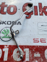 04L145771J skoda scala 1.6 tdi dgt turbo yağ borusu