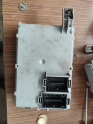 Peugeot Bipper Bsi beyni delphi 01364891080