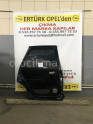 Oto Çıkma Parça / Opel / Astra / Kaporta & Karoser / Sağ Arka Kapı / Çıkma Parça 