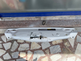VW AMAROK ÇIKMA ORJİNAL ÖN PANEL 2016-20