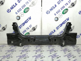 BMW 5 SERİSİ G30 KASA ARKA PANEL SIFIR