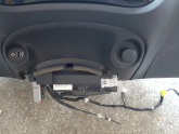 Nissan Juke Çakmaklık Hatasız Orjinal Çıkma
