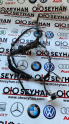 toyota yaris 2012 sol ön kapı tesisatı
