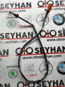 03L906088CH seat toledo 2012-19 1.6 tdi cay oksijen sensörü