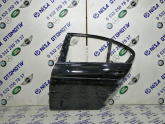 BMW 3 SERİSİ F30 KASA SOL ARKA KAPI ÇIKMA A