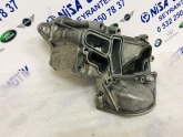 JEEP GRAND CHEROKEE 4 KASA YAĞ FİLTRE GÖVDESİ 31212056F