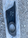 5C6853666 VW JETTA 11-15 SAĞ SİS KAPAĞI