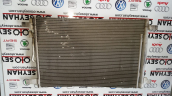 5Q0816411AR skoda octavia klima radyatörü