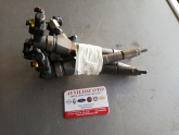 FİAT LİNEA 1.6 MULTİJET ENJEKTÖR 0445110300