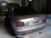 Fiat marea ön diferansiyel çıkma yedek parça Mısırcıoğlu oto