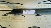 TOFAŞ ŞAHİN SOL ÖN KAPI EŞİK PLASTİĞİ ORİJİNAL ÇIKMA