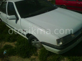 Oto Çıkma Parça / Renault / R 19 / Elektrik / Kilometre Saati / Çıkma Parça 