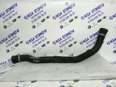 BMW 1 SERİSİ E87 KASA SOL ÜST RADYATÖR HORTUMU 17127788881