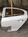 Volvo s60 sol arka kapı 2011-2018