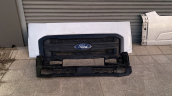 FORD F MAX ÇIKMA ORJİNAL ÖN KAPUT PANJUR TAKIMI