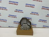 BMW 5 SERİSİ F10 SOL FAR SİNYAL MODÜLÜ ORJİNAL