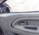 1996 VOLVO S40 HATASIZ KAPI KOLÇAĞI.