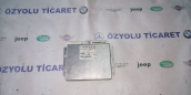 Mercedes w220 s serisi esp beyni 0285458632