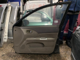 CHERY ALİA SAĞ ÖN KAPIDIŞ AÇMA KOLU ORİJİNAL ÇIKMA