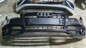 AUDİ A7 S.LINE ÖN TAMPON OTOBEKİR