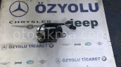 RANGE ROVER SPORT 2.7 KALDIRMA KOMPRESÖRÜ