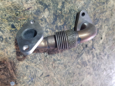 GOLF 5 EGR BORUSU 038131521B0