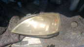 opel corsa c çıkma sol ön far