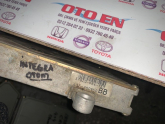 HONDA İNTEGRA MOTOR BEYNİ 37820-PR4-Y50