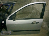 FORD FOCUS 1 SOL ÖN KAPI ÇIKMA ORJİNAL HATASIZ