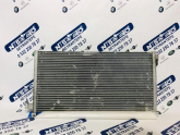 MERCEDES G SERİSİ W463 KASA KLİMA RADYATÖRÜ A4635004000