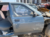 LADA VEGA SAĞ ÖN KAPI DİKİZ AYNASI 1995-2005 MODEL ORİJİNAL