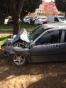 Fiat tipo sol ön kapı