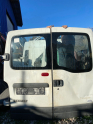 RENAULT MASTER BAGAJ KAPAĞI KİLİDİ ORJİNAL ÇIKMA 1998-2008