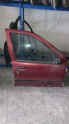 Fiat Siena Sağ Ön kapı
