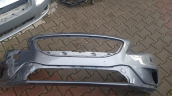 VOLVO V 40 COUNTRY ÖN TAMPON MAHİR OTO'DAN ÇIKMA ORİJİNAL