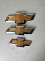 Chevrolet arma