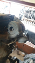 OPEL VECTRA C 2.2 DİZEL TURBO.OTO ERKAN ÜNYE