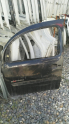 RENAULT KANGOO 3 SOL ÖN KAPI ÇIKMA ORİJİNAL