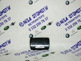 BMW 5 SERİSİ F10 KASA ORTA KONSOL KÜLLÜK KAPAĞI 9206379