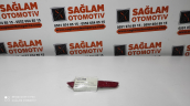 7S71-515C0 FORD MONDEO 07-10 ÇIKMA SOL ARKA TAMPON REFLEKTÖR