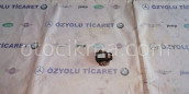 Mercedes w211 e serisi esp sensörü 0015404417