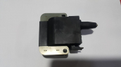 Euro Civic ateşleme bobini OEM 30500-P0AA01