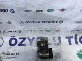 JEEP COMPASS 2.0 TD ABS BEYNİ ÖZYOLU TİCARETDEN