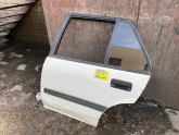 HONDA CİVİC SEDAN SOL ARKA KAPI DIŞ AÇMA KOLU 1990-1995 MOD
