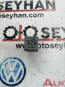 8D0951253A volkswagen audi seat skoda 373 nolu röle