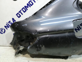 BMW 4 SERİSİ F36 KASA SAĞ ARKA ÇAMURLUK ORJ ÇIKMA 16-18