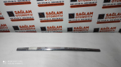 JEEP GRAND CHEROKEE LİMİTED SAĞ ÖN KAPI ÇİTASI 55156848AD