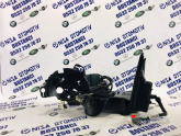 LAND ROVER EVOQUE KATLANIR SAĞ AYNA ÇIKMA