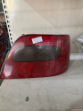 CİTROEN XSARA-2 01-03 SAĞ DIŞ STOP